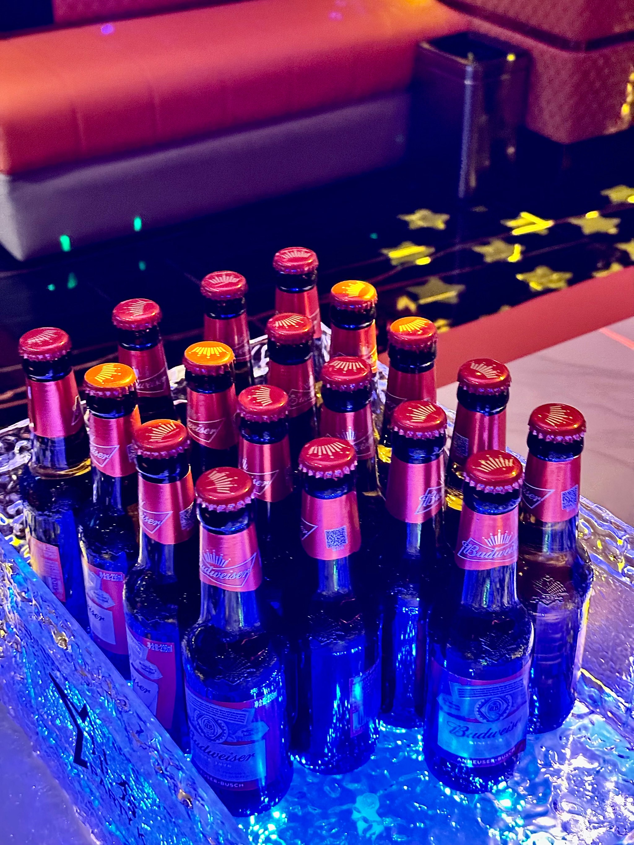 宜春商务ktv优选商务ktv预订指南-宜丰县ktv预定